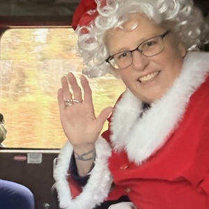 Fundraising Page: Susan Ledger Ness (Individual: Adult - 19 & Over)